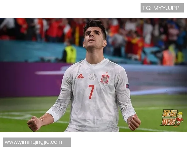 你心目中的足球明星是谁他们的魅力和成就让你最为倾心