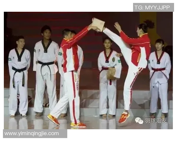 专访排球名将赵军揭秘他成功背后的心路历程与训练秘诀