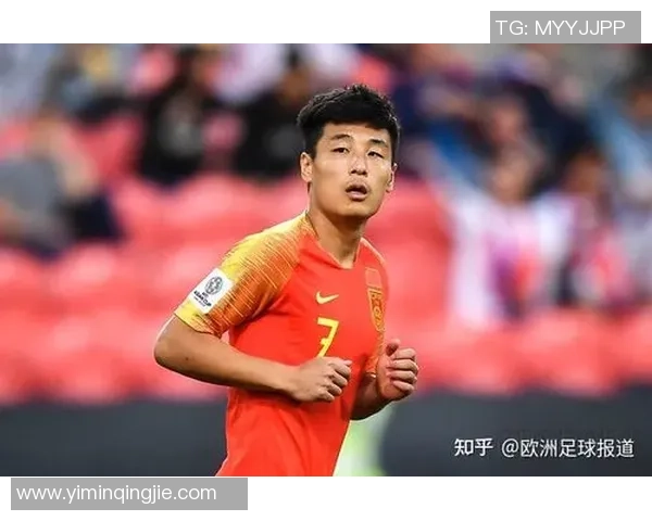 上海足球队整体压制革新之路：重塑战术与团队协作的全新篇章