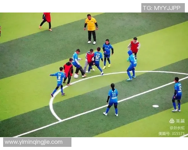 成都足球队崛起之路探寻他们背后的拼搏与梦想