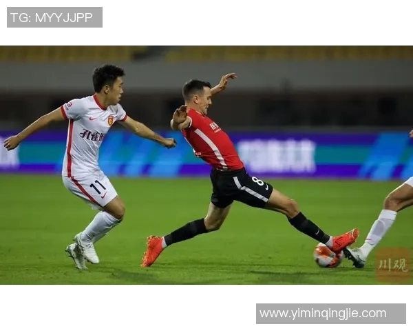 成都篮球队在联赛中的速度优势与战术分析探讨