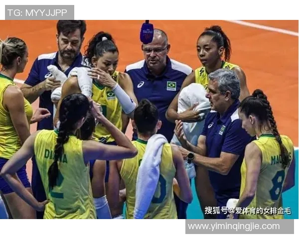 深圳排球队的控制革新探索与实践：重塑团队战斗力与战术灵活性