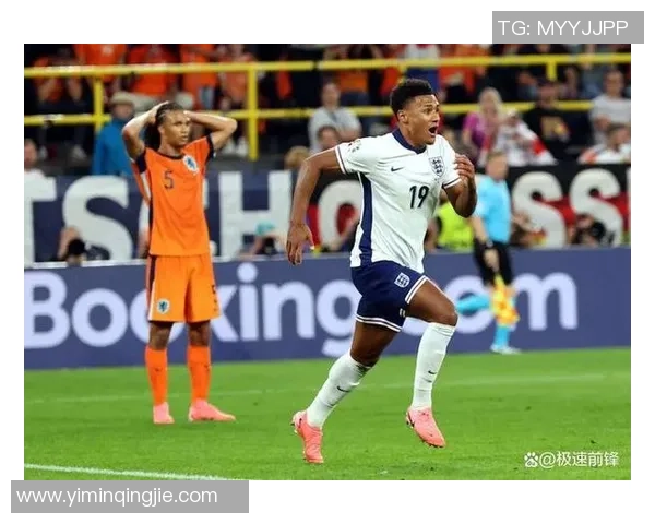 足球明星与伦敦的故事：那些在英伦闪耀的足球巨星名字揭秘